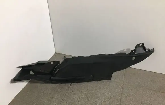 Lexus RX 450H Fender end trim 5380748060 5382548040