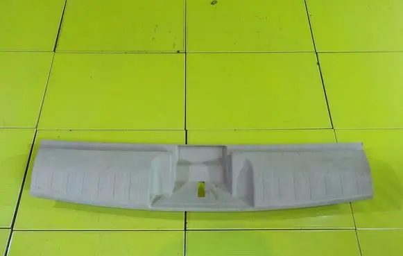 Citroen Nemo Other interior part 43U