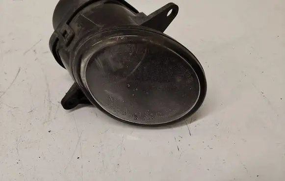 Audi A6 S6 C5 4B Front fog light 304412015