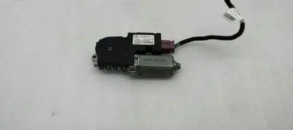Mercedes-Benz CLS C218 X218 Sunroof motor/actuator A2188200142