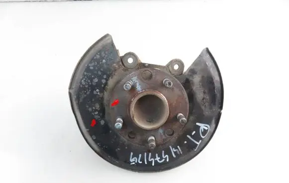 Ford Mondeo Mk III Stub axle 