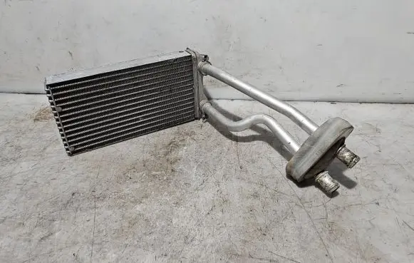 Nissan Primastar Heater blower radiator F964142C 6654090E