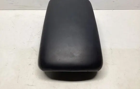 Nissan Qashqai Armrest P13200A77OG1