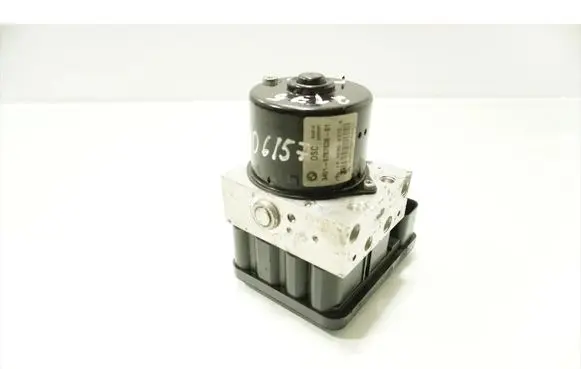 BMW 3 E90 E91 ABS Pump 6787837 6787836