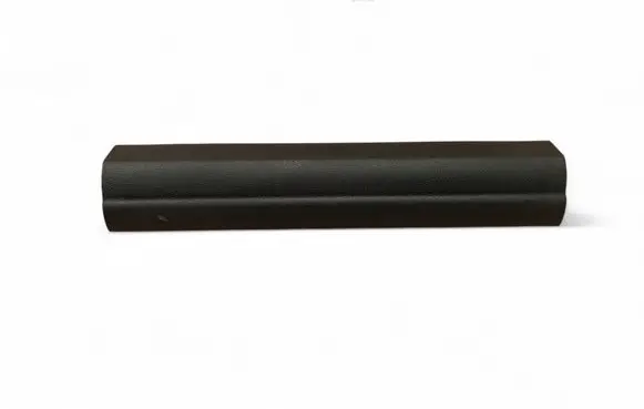 BMW 6 F06 Gran coupe Front sill trim cover 7274419