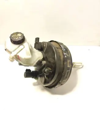 Volvo V60 Hydraulic servotronic pressure valve P31400466 03785968324