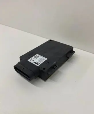 BMW 7 G11 G12 Blind spot module 6877835 20973210 28524369