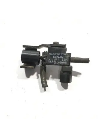 Honda CR-V Turbo solenoid valve 1846004700