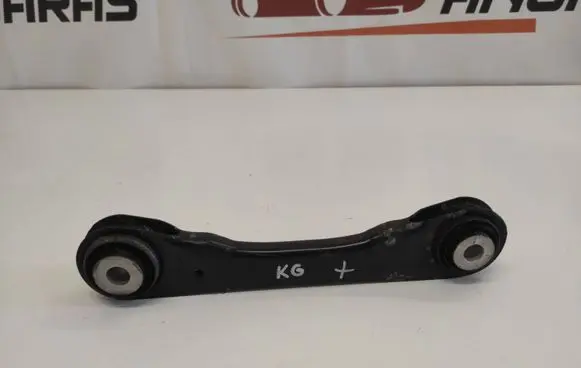 BMW 5 G30 G31 Rear upper control arm/wishbone 33326867537 AT20343410