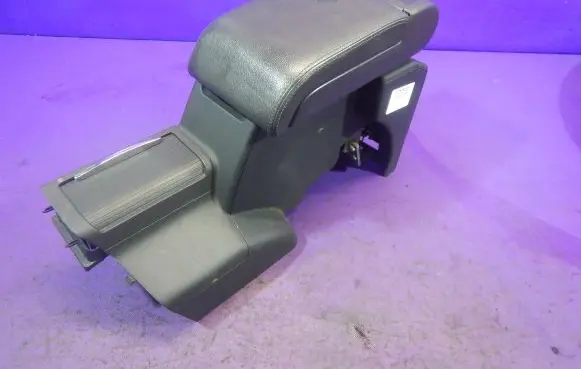 Opel Signum Armrest 315031203