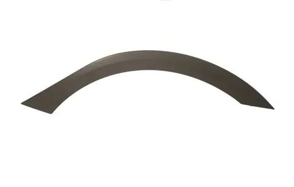 Seat Arona Rear arch trim 6F9853817AUTOAS5 6F9853817