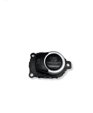BMW X3 F25 Engine start stop button switch 9229587 3393210102 110830145330368