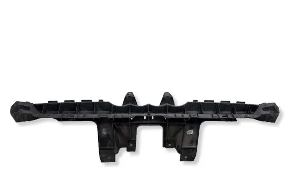 Audi Q3 8U Front bumper mounting bracket 8U0853692A