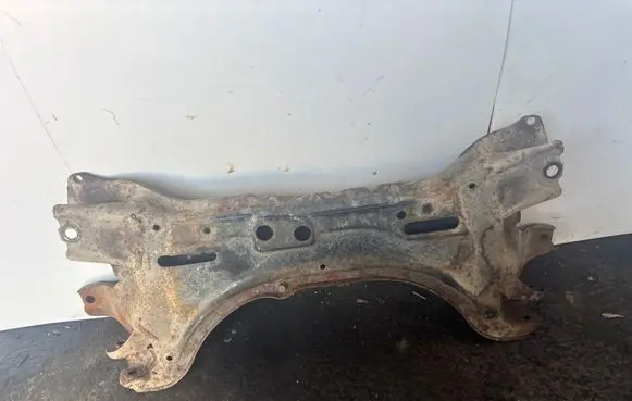 Honda Jazz Front subframe
