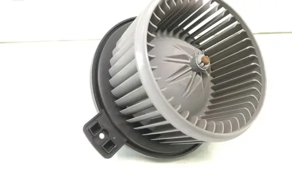 KIA Rio Heater fan/blower B308830440 A055184 B1212110315