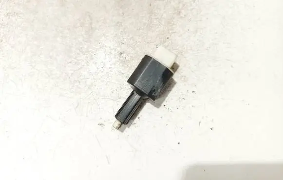 Toyota Prius (XW30) Brake pedal sensor switch