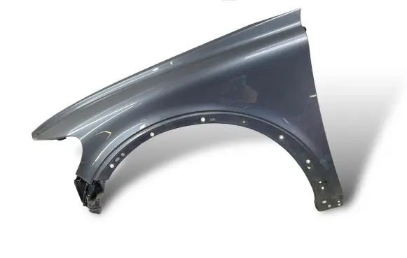 Volvo C30 Fender