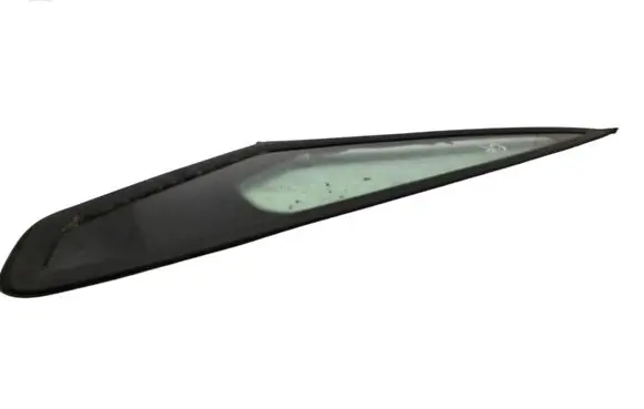Ford S-MAX Front triangle window/glass