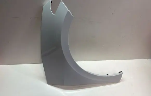 Volkswagen ID.3 Fender 10A821106
