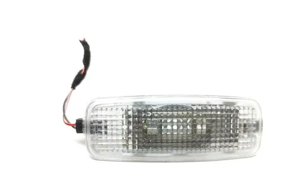 Audi A3 S3 A3 Sportback 8P Other interior light 4D0947105A