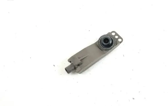 Tesla Model X Side fender camera 106910400D