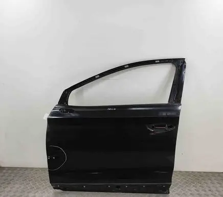 Skoda Enyaq iV Front door 5LA831311