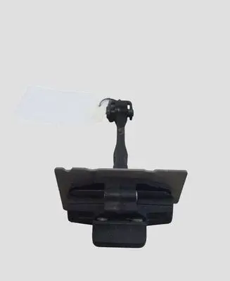 Peugeot 308 Front door check strap stopper