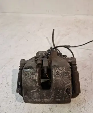Mercedes-Benz C W204 Front brake caliper 29528