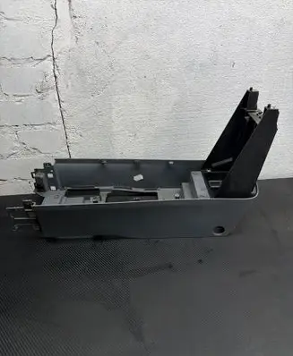 Ford S-MAX Center console 6M21R045W78A 1124610A