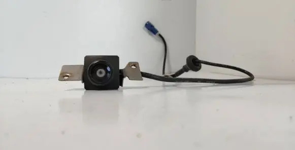 Tesla Model S Reversing camera 106126900D A22D1089743