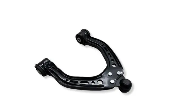 Tesla Model S Front upper control arm/wishbone 104396600A 1043966 104396600B