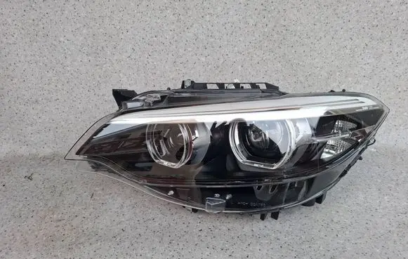 BMW 2 F22 F23 Headlight/headlamp 7469777 90147283 A9746977707
