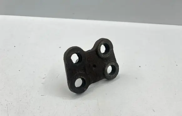Mercedes-Benz G W460 Other front suspension part