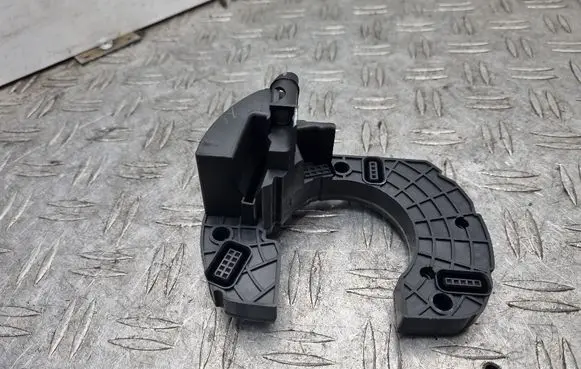 Chrysler 300 - 300C Steering angle sensor 10001664