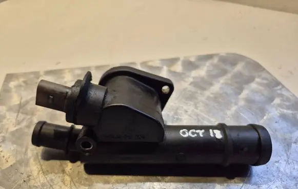 Skoda Octavia Mk2 (1Z) Thermostat
