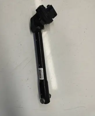 Dodge Challenger Steering column universal joint 340AA 0729