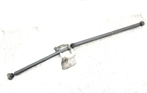 Volvo XC90 Drive shaft (set) 30711838