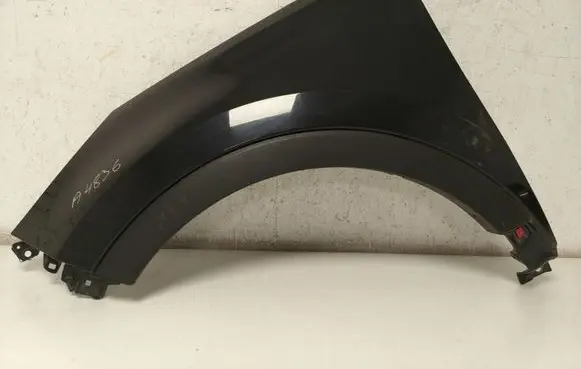 KIA Sportage Fender 