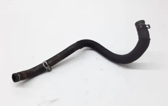 Ford Mondeo MK IV Engine coolant pipe/hose