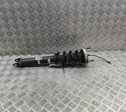 Porsche 911 991 Rear shock absorber/damper 99133305744