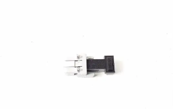 Porsche Panamera (970) Brake pedal sensor switch 97060645100