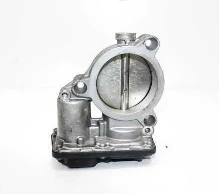 BMW X1 F48 F49 Throttle valve 7619008