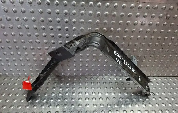 Renault Scenic IV - Grand scenic IV Fender mounting bracket S26309239 625132283R