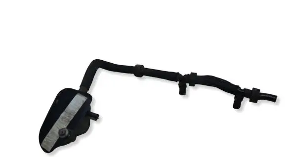 Citroen DS4 Breather/breather pipe/hose 