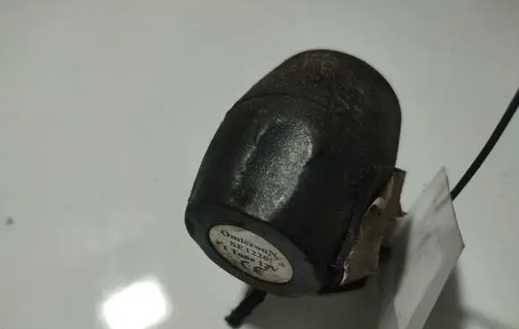 Honda Civic Alarm system siren 