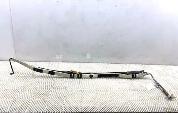 Seat Altea Roof airbag 5P0880741A