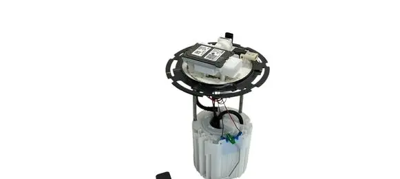 KIA Sorento IV In-tank fuel pump 31110P4800 50193