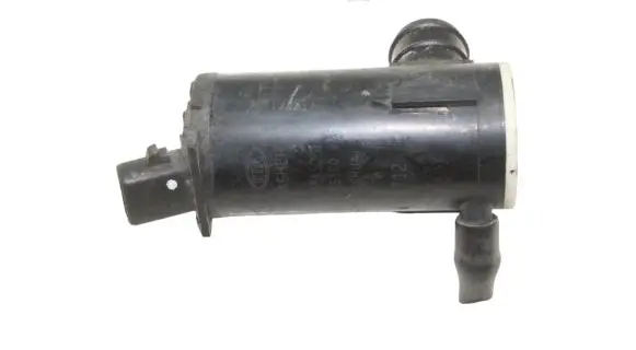 KIA Sportage Windscreen/windshield washer pump 985102S100
