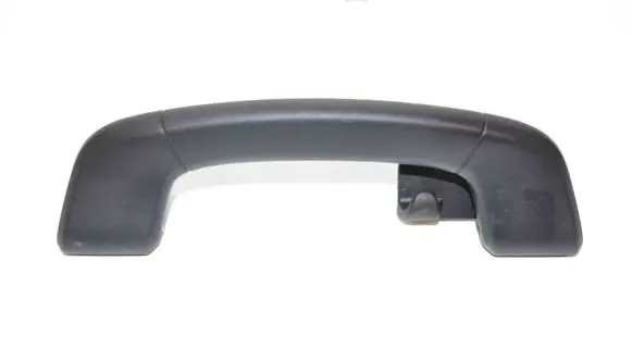BMW 7 F01 F02 F03 F04 Rear interior roof grab handle 9112727