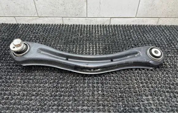 Dodge Durango III Rear control arm